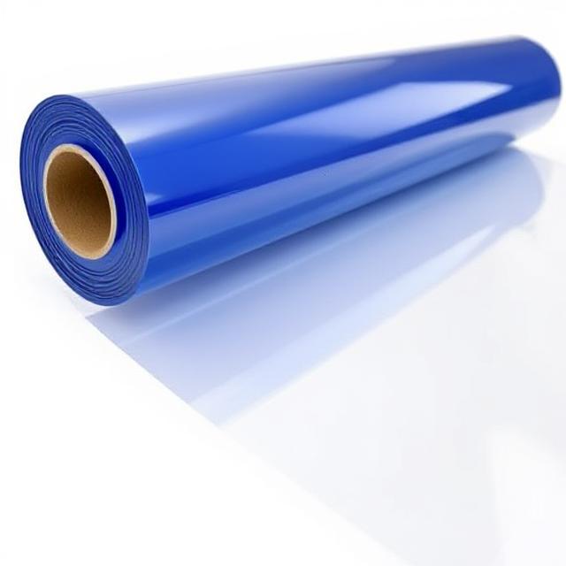 Wrapping Film Jiuteng