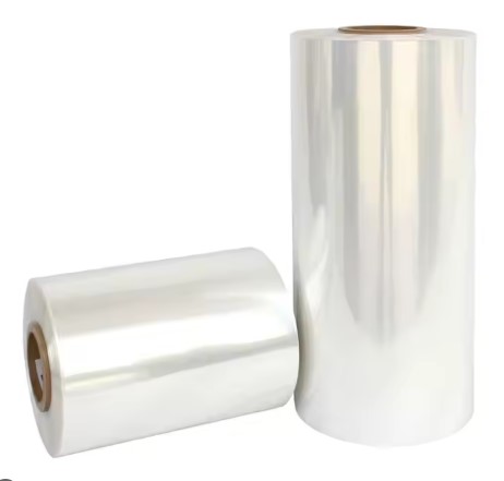 ฟิล์มหดโพลีโอเลฟินส์ปรับปรุงรูปลักษณ์และการปกป้องบรรจุภัณฑ์ได้อย่างไร