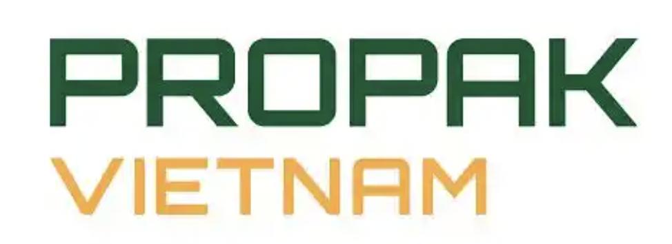 Zhejiang Jiuteng Packaging Co., Ltd. เตรียมจัดแสดงฟิล์มหด POF และฟิล์มหดเชื่อมขวางที่นิทรรศการไซง่อน