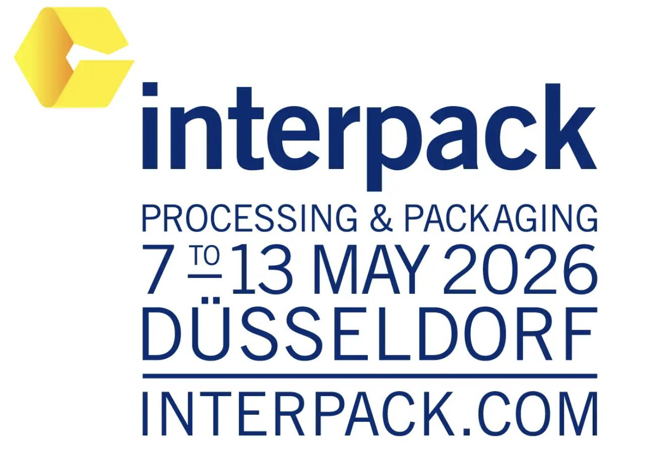 Zhejiang Jiuteng Packaging Co., Ltd. เตรียมจัดแสดงที่ INTERPACK 2026